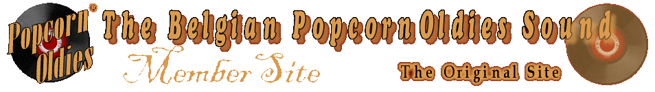 Popcornoldies.be - Member